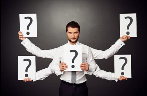 C’est qui un porteur de projet?